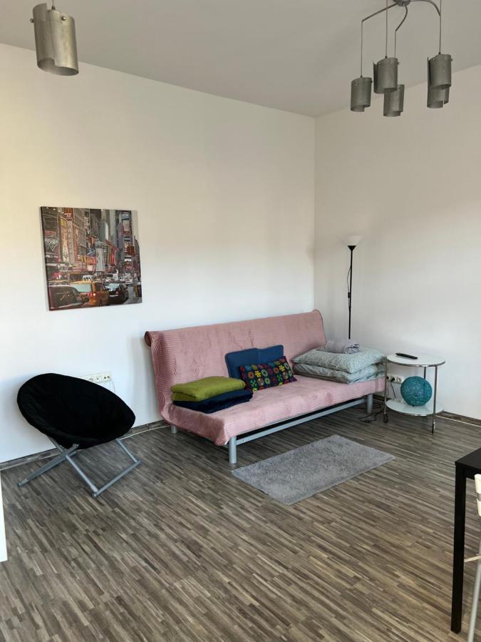 Apartament Centrum Msciwoja 그디니아 외부 사진